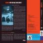 Cookin' - Vinil - Preview