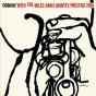 Cookin' With the Miles Davis Quintet - Vinil - Preview