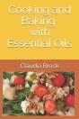 Cooking And Baking With Essential Oils - Preview