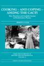 Cooking And Coping Among The Cacti - Preview