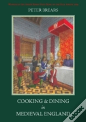 Capa do artigo Cooking And Dining In Medieval England