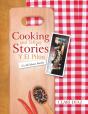 Cooking And Telling Stories Y El Pilon - Preview