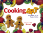 Cooking Art - Preview