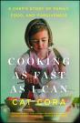 Cooking As Fast As I Can - Preview