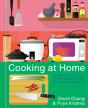 Cooking At Home - Preview