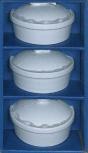 Cooking Box  Mini Terrines - Preview
