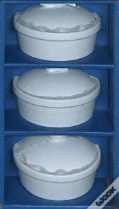 Capa do artigo Cooking Box  Mini Terrines