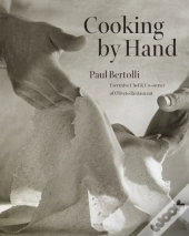Cooking By Hand