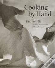 Cooking By Hand