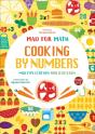 Cooking By Numbers - Preview