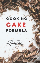 Cooking Cake Formula