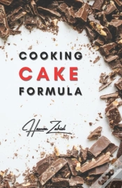 Capa do artigo Cooking Cake Formula