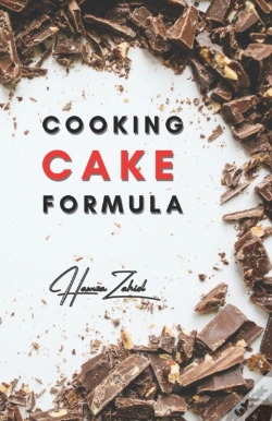 Capa do artigo Cooking Cake Formula