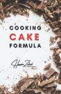 Cooking Cake Formula - Preview
