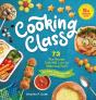 Cooking Class, 10th Anniversary Edition - Preview