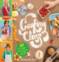 Cooking Class