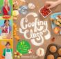 Cooking Class - Preview