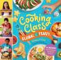 Cooking Class Global Feast! - Preview