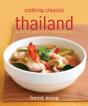 Cooking Classics Thailand - Preview