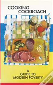 Capa do artigo Cooking Cockroach