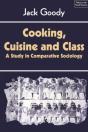 Cooking, Cuisine And Class - Preview