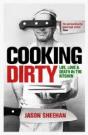Cooking Dirty - Preview