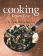 Cooking Down East - Preview