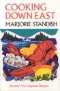 Cooking Down East - Preview