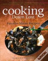 Cooking Down East