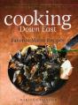 Cooking Down East - Preview