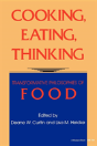 Cooking, Eating, Thinking - Preview