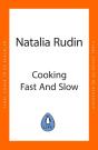 Cooking Fast And Slow - Preview