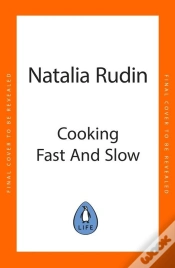Capa do artigo Cooking Fast And Slow