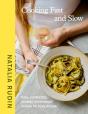 Cooking Fast And Slow - Preview