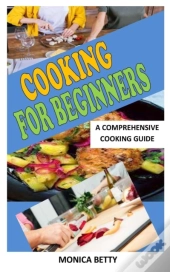 Cooking For Beginners
