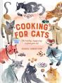 Cooking For Cats - Preview