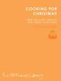 Cooking For Christmas - Preview