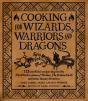 Cooking For Elves, Dwarves And Dragons - Preview