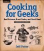 Cooking For Geeks, 2e - Preview