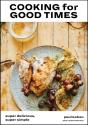 Cooking For Good Times - Preview