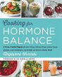 Cooking For Hormone Balance - Preview
