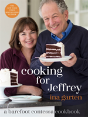 Cooking For Jeffrey - Preview