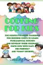 Cooking For Kids - Preview