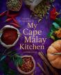 Cooking For My Father In My Cape Malay Kitchen - Preview
