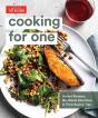 Cooking For One - Preview