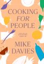 Cooking For People - Preview