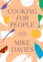Cooking For People - Preview