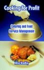 Cooking For Profit - Preview
