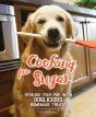 Cooking For Sugar - Preview