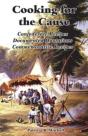 Cooking For The Cause: Confederate Recip - Preview
